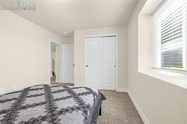 MLS Image for 9762  Treasurevault  ,Fountain, Colorado