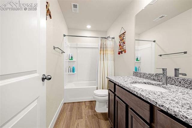 MLS Image for 9762  Treasurevault  ,Fountain, Colorado