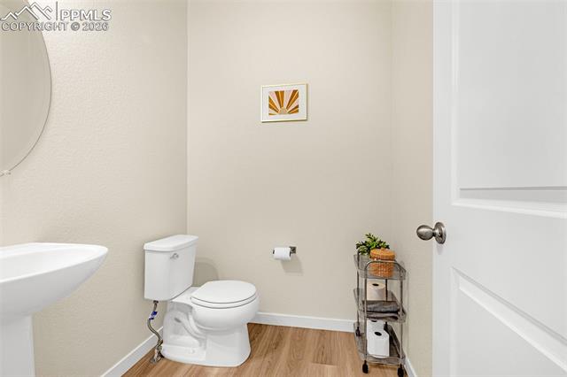 MLS Image for 9762  Treasurevault  ,Fountain, Colorado