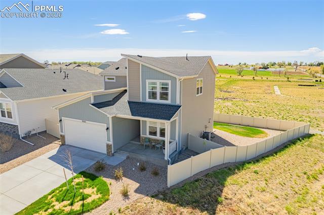 MLS Image for 9762  Treasurevault  ,Fountain, Colorado