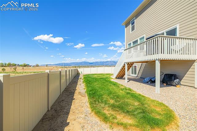 MLS Image for 9762  Treasurevault  ,Fountain, Colorado