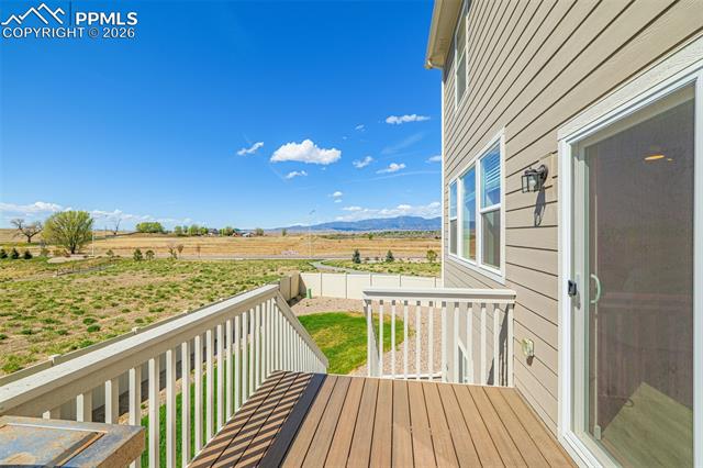 MLS Image for 9762  Treasurevault  ,Fountain, Colorado