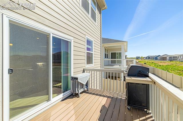 MLS Image for 9762  Treasurevault  ,Fountain, Colorado