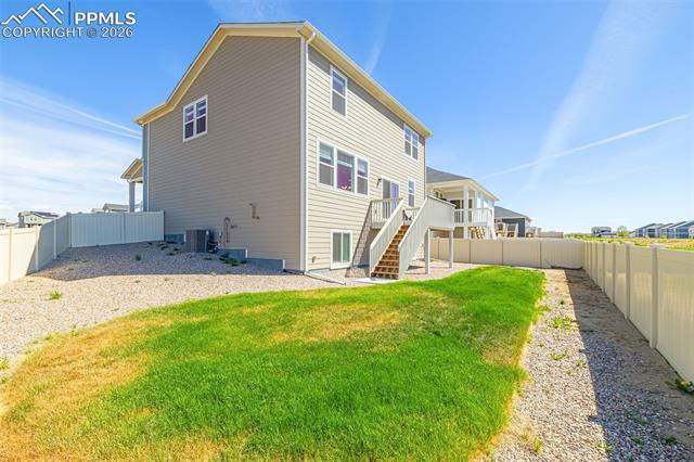 MLS Image for 9762  Treasurevault  ,Fountain, Colorado