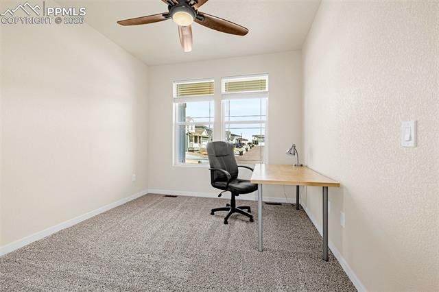 MLS Image for 9762  Treasurevault  ,Fountain, Colorado