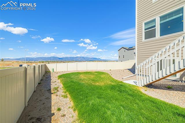 MLS Image for 9762  Treasurevault  ,Fountain, Colorado