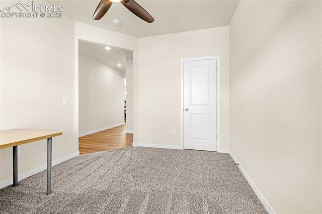 MLS Image for 9762  Treasurevault  ,Fountain, Colorado
