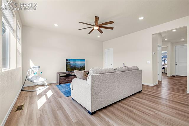 MLS Image for 9762  Treasurevault  ,Fountain, Colorado