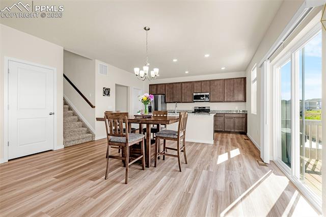 MLS Image for 9762  Treasurevault  ,Fountain, Colorado