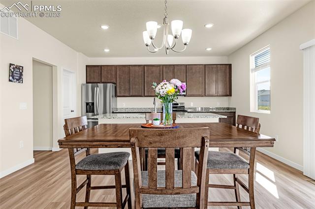 MLS Image for 9762  Treasurevault  ,Fountain, Colorado