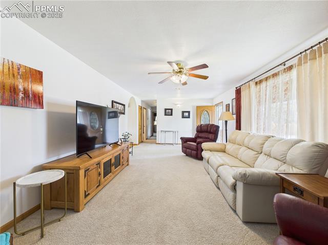 MLS Image for 32006  Ford  ,Pueblo, Colorado