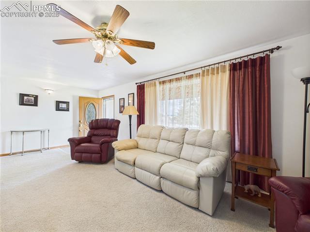 MLS Image for 32006  Ford  ,Pueblo, Colorado