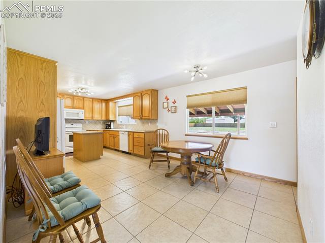 MLS Image for 32006  Ford  ,Pueblo, Colorado
