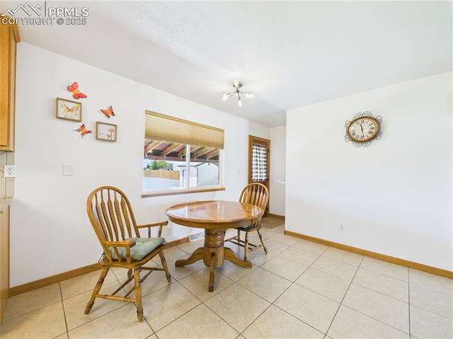 MLS Image for 32006  Ford  ,Pueblo, Colorado