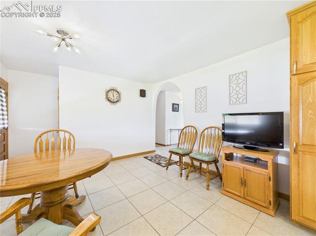 MLS Image for 32006  Ford  ,Pueblo, Colorado