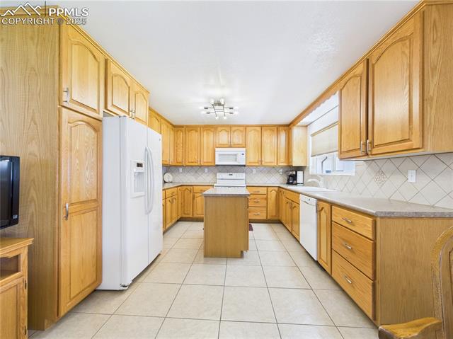 MLS Image for 32006  Ford  ,Pueblo, Colorado