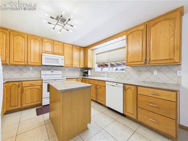 MLS Image for 32006  Ford  ,Pueblo, Colorado