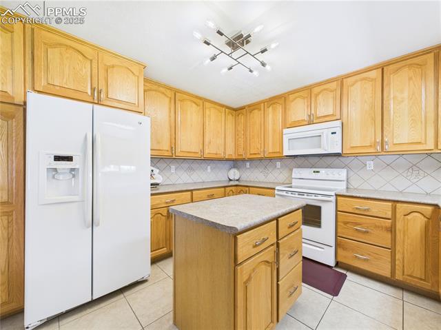 MLS Image for 32006  Ford  ,Pueblo, Colorado