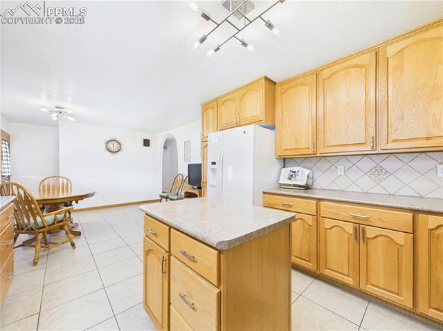 MLS Image for 32006  Ford  ,Pueblo, Colorado