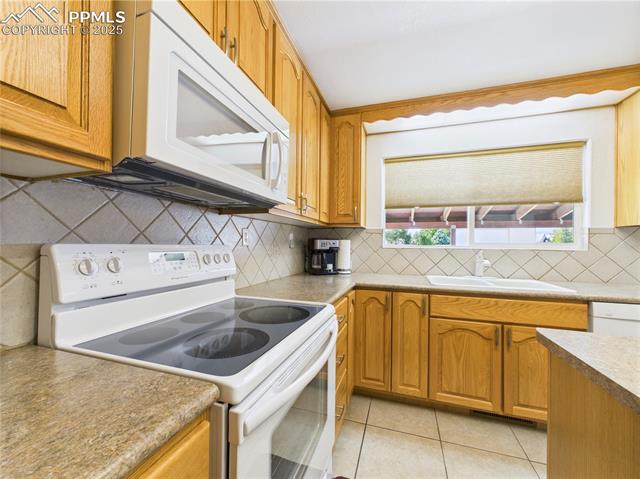 MLS Image for 32006  Ford  ,Pueblo, Colorado