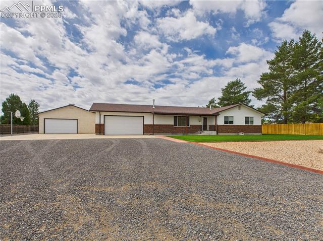 MLS Image for 32006  Ford  ,Pueblo, Colorado