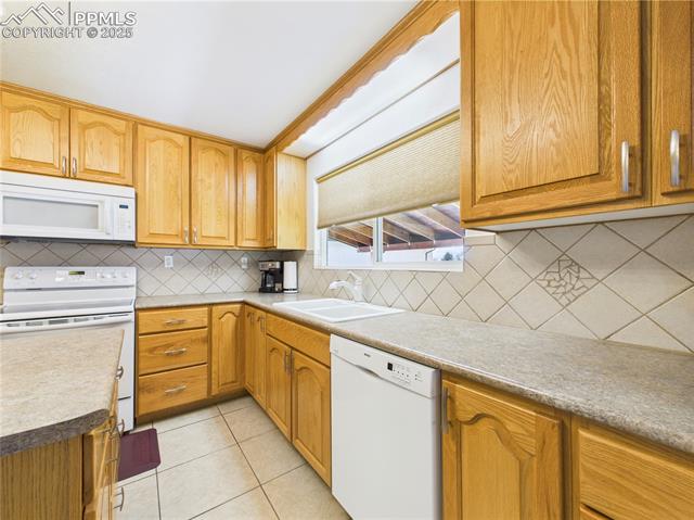 MLS Image for 32006  Ford  ,Pueblo, Colorado