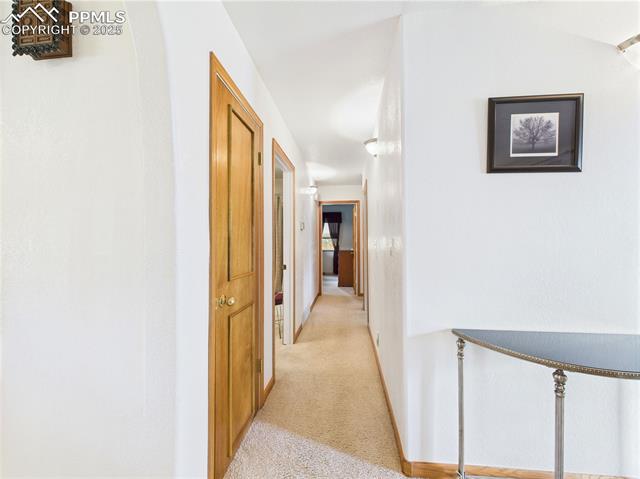 MLS Image for 32006  Ford  ,Pueblo, Colorado