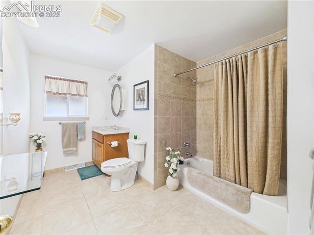 MLS Image for 32006  Ford  ,Pueblo, Colorado