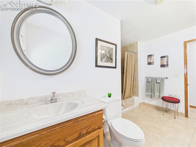 MLS Image for 32006  Ford  ,Pueblo, Colorado