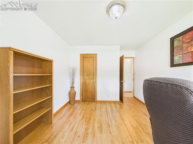 MLS Image for 32006  Ford  ,Pueblo, Colorado