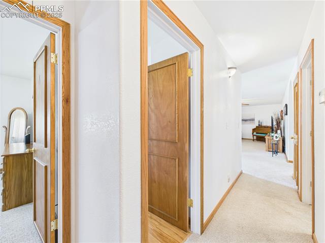 MLS Image for 32006  Ford  ,Pueblo, Colorado
