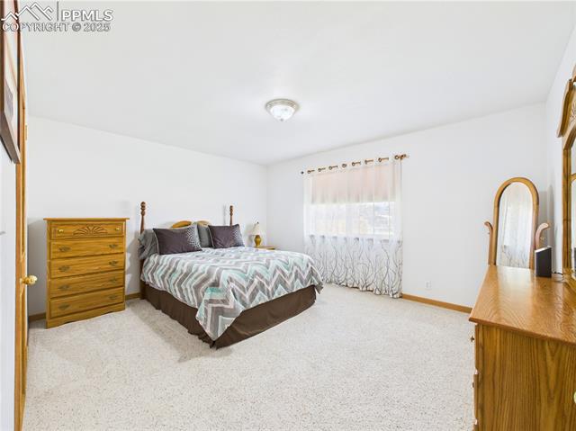 MLS Image for 32006  Ford  ,Pueblo, Colorado