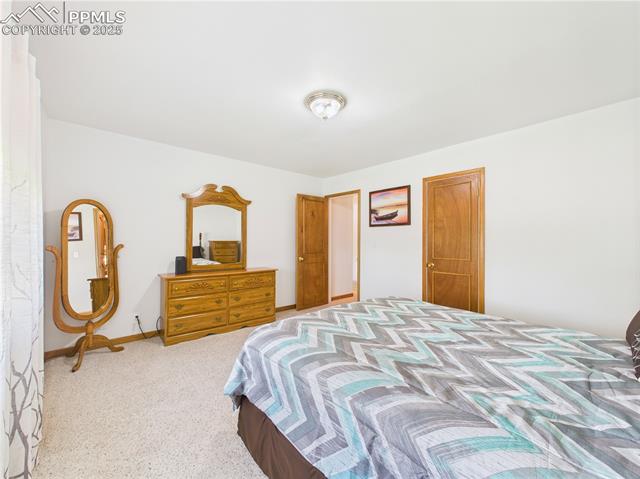 MLS Image for 32006  Ford  ,Pueblo, Colorado