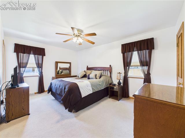 MLS Image for 32006  Ford  ,Pueblo, Colorado