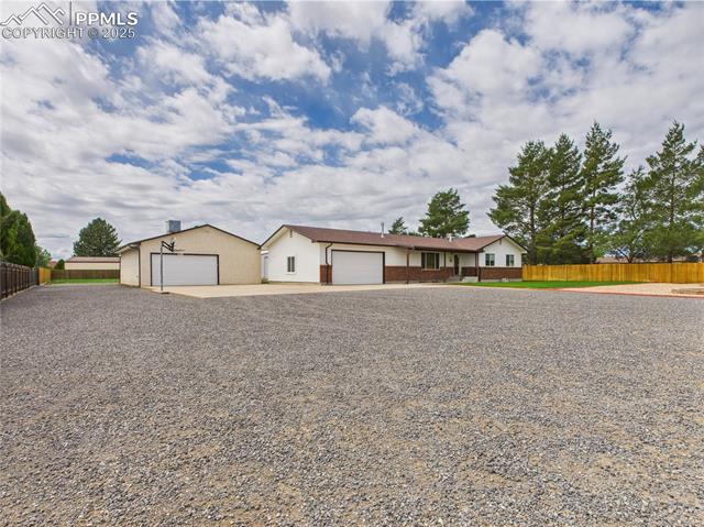 MLS Image for 32006  Ford  ,Pueblo, Colorado