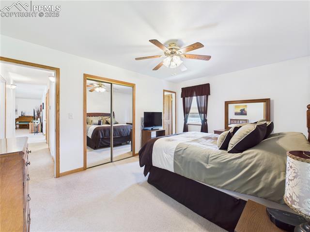 MLS Image for 32006  Ford  ,Pueblo, Colorado