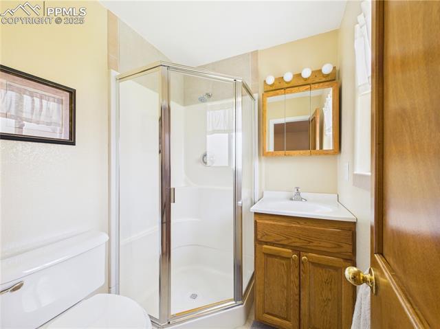 MLS Image for 32006  Ford  ,Pueblo, Colorado