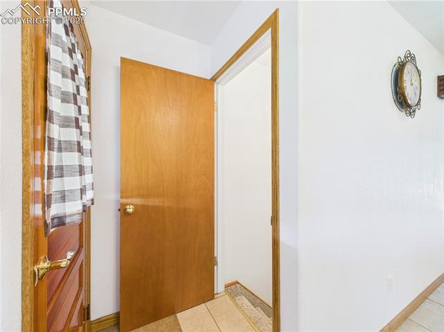 MLS Image for 32006  Ford  ,Pueblo, Colorado