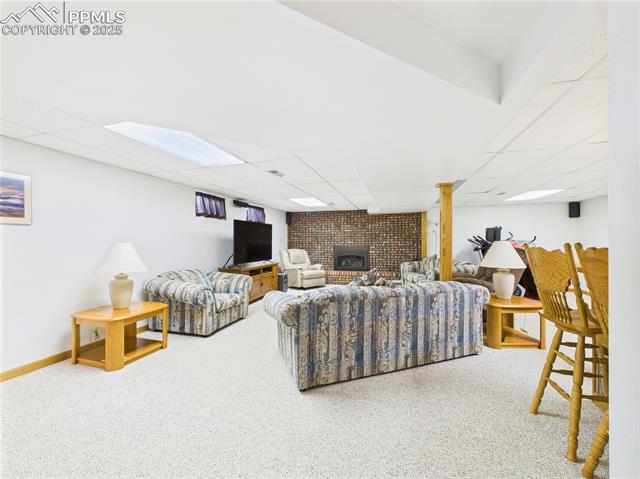 MLS Image for 32006  Ford  ,Pueblo, Colorado