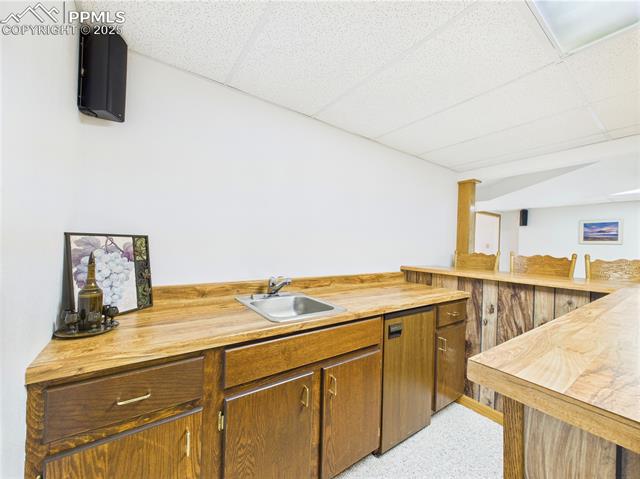MLS Image for 32006  Ford  ,Pueblo, Colorado