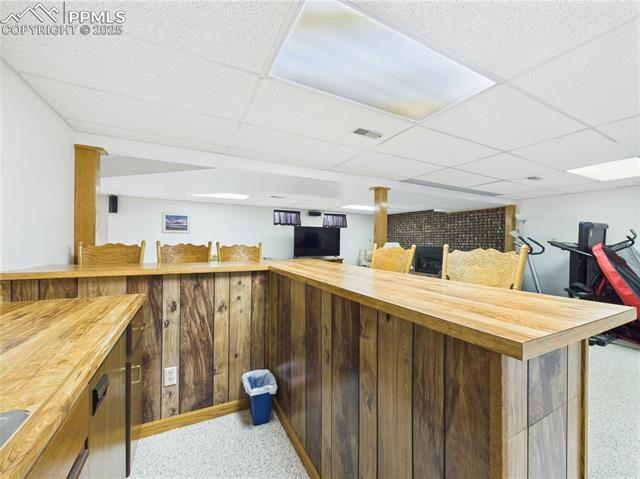 MLS Image for 32006  Ford  ,Pueblo, Colorado