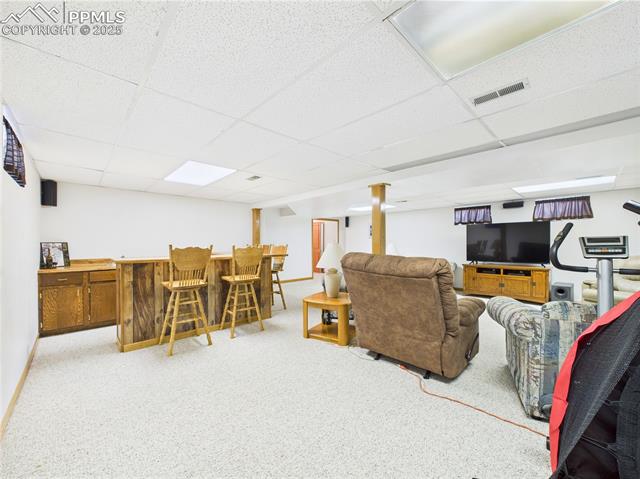 MLS Image for 32006  Ford  ,Pueblo, Colorado