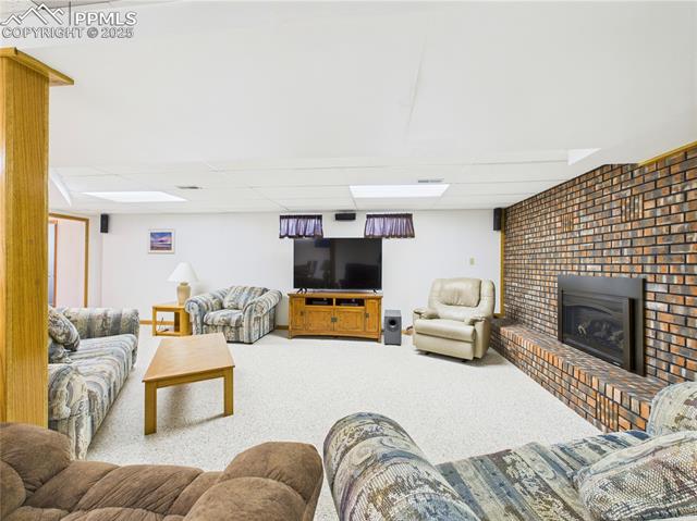 MLS Image for 32006  Ford  ,Pueblo, Colorado