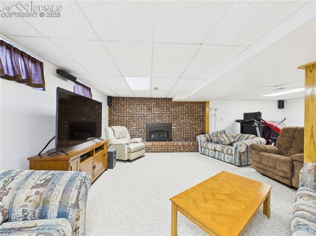 MLS Image for 32006  Ford  ,Pueblo, Colorado