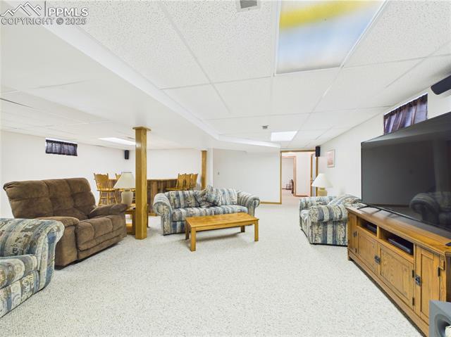 MLS Image for 32006  Ford  ,Pueblo, Colorado