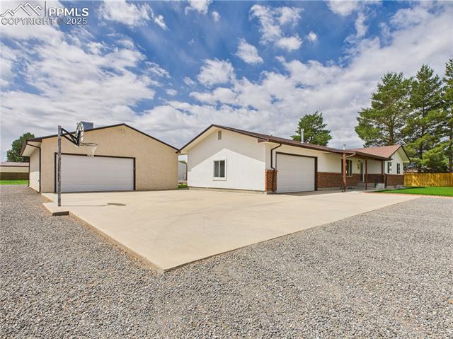 MLS Image for 32006  Ford  ,Pueblo, Colorado
