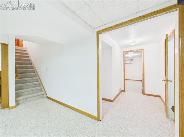 MLS Image for 32006  Ford  ,Pueblo, Colorado