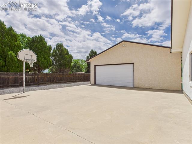 MLS Image for 32006  Ford  ,Pueblo, Colorado