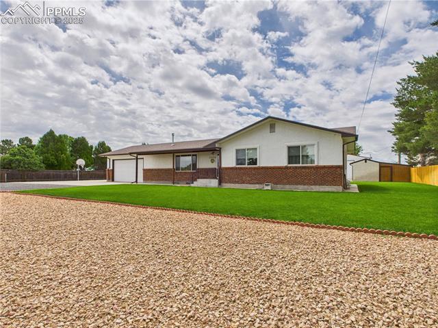 MLS Image for 32006  Ford  ,Pueblo, Colorado