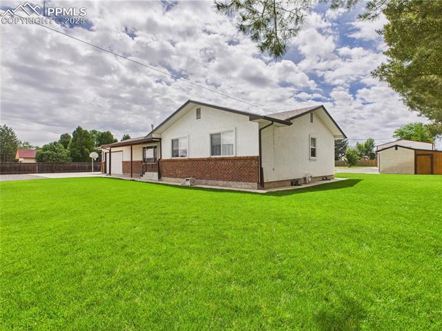 MLS Image for 32006  Ford  ,Pueblo, Colorado